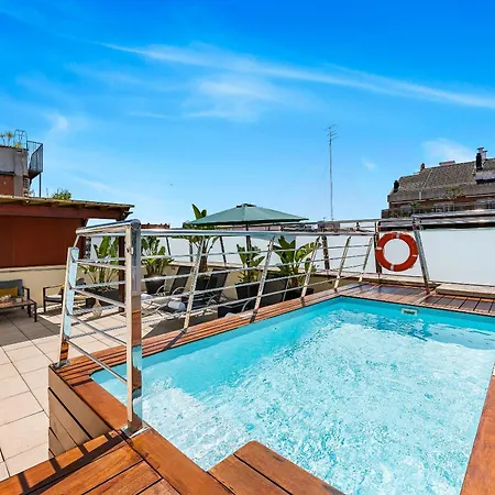 Acacia Suite-3